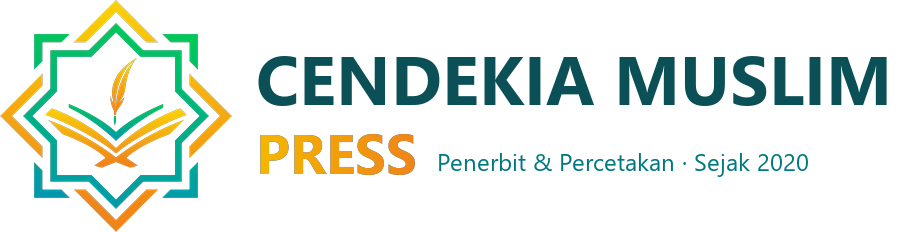 Cendekia Muslim Press
