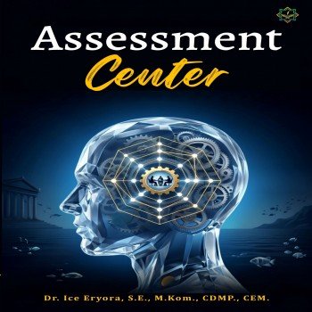 Assessment Center
