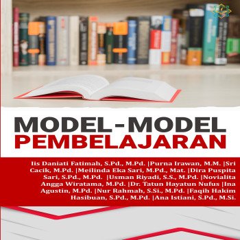 Model-Model Pembelajaran