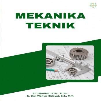 MEKANIKA TEKNIK