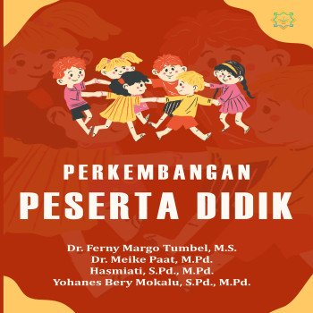 Perkembangan Peserta Didik