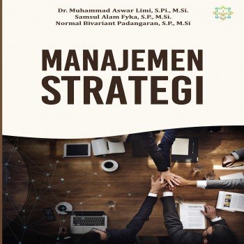 Manajemen strategi