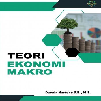 Teori Ekonomi Makro