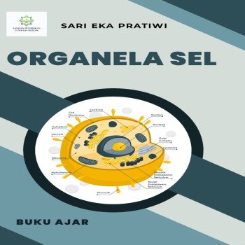 Organela Sel