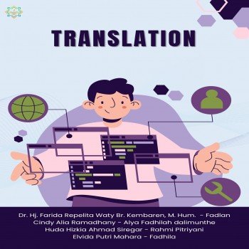 TRANSLATION