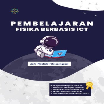 Pembelajaran Fisika Berbasis ICT