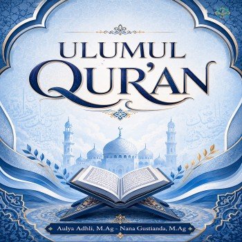 Ulumul Qur an
