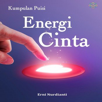 Kumpulan puisi energi cinta
