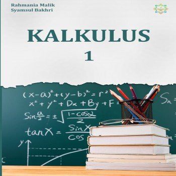 Kalkulus 1