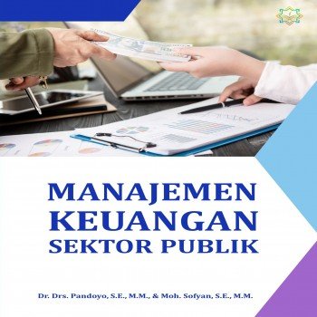 Manajemen keuangan sektor publik