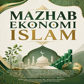 MAZHAB EKONOMI ISLAM