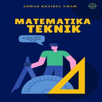 MATEMATIKA TEKNIK