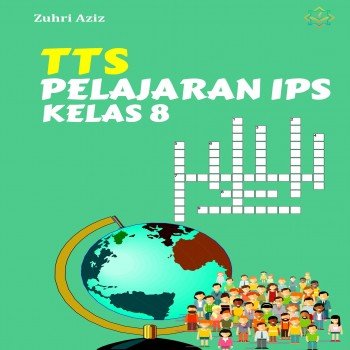 TTS Pelajaran Ips kelas 8
