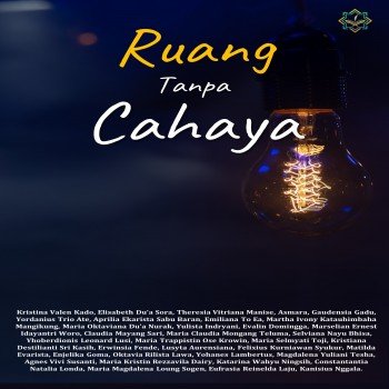 Ruang tanpa cahaya