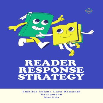 Reader Response Strategy