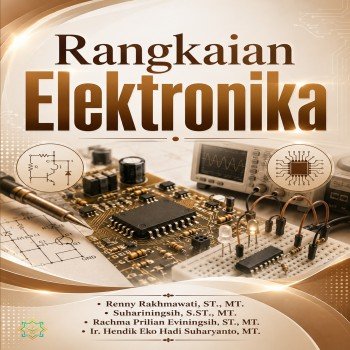 Rangkaian Elektronika