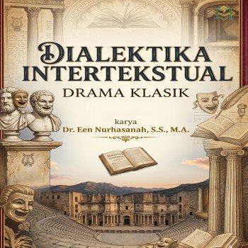DIALEKTIKA INTERTEKSTUAL DRAMA KLASIK