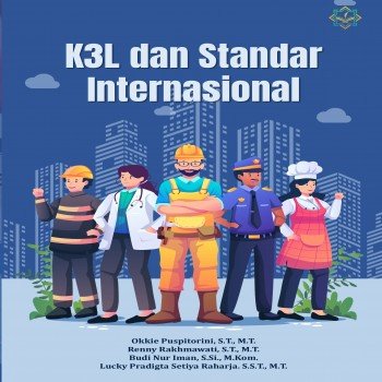 K3L dan Standar Internasional