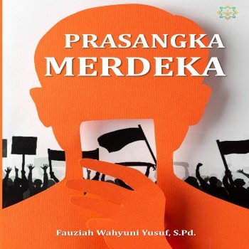 Prasangka merdeka
