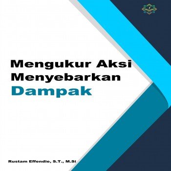 Mengukur aksi menyebarkan dampak