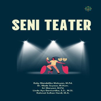 Seni Teater
