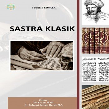 Sastra Klasik