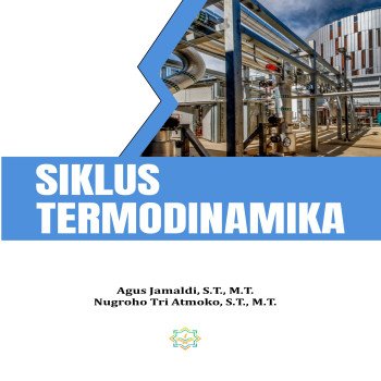 Siklus Termodinamika