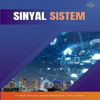 Sinyal Sistem