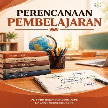 PERENCANAAN PEMBELAJARANN