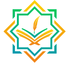 Logo CMP